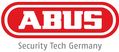 Abus logo partner – Secutron Fachhandelspartner für Sicherheitstechnik in Düsseldorf