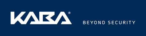 Kaba logo partner – Secutron Fachhandelspartner für Sicherheitstechnik in Düsseldorf