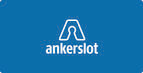 Ankerslot logo partner – Secutron Fachhandelspartner für Sicherheitstechnik in Düsseldorf