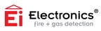 EI Electronics logo partner – Secutron Fachhandelspartner für Sicherheitstechnik in Düsseldorf