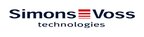 Simons voss technologies logo partner – Secutron Fachhandelspartner für Sicherheitstechnik in Düsseldorf